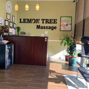 massage open late|Massage Envy Frisco North